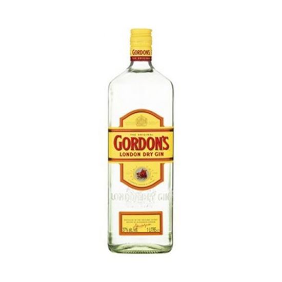 Gordon's Special London Dry Gin 1000ml