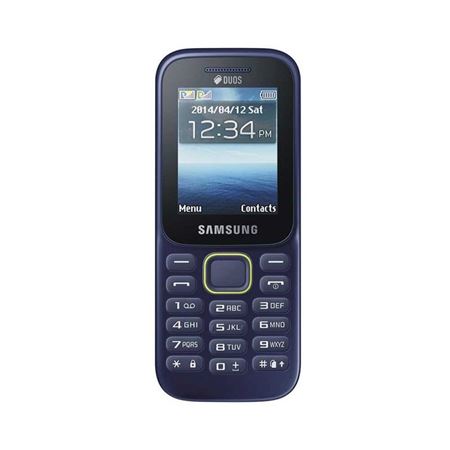 Picture for category Classic Phones