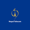 Nepal Telecom Recharge Card 500
